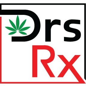 DoctorsRx Medical Marijuana Doctors