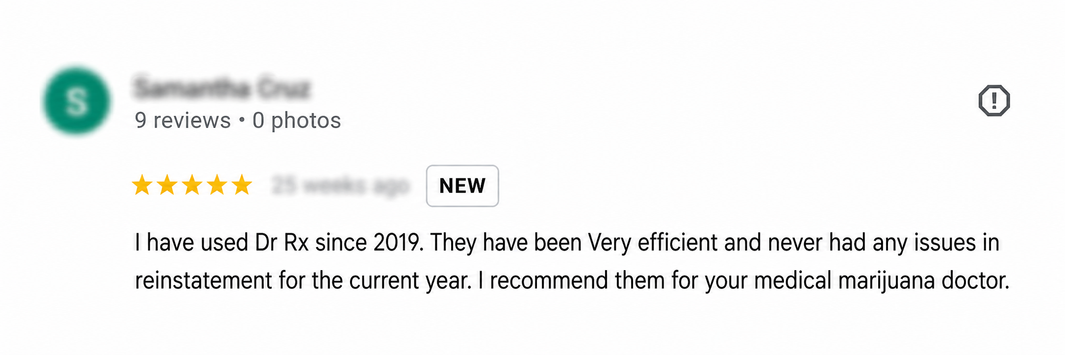 google review 6